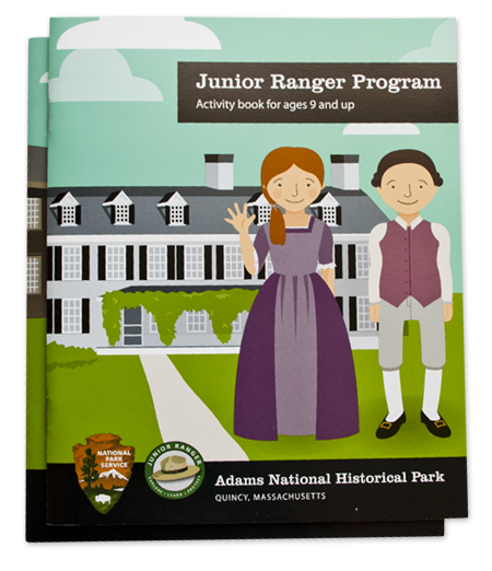 junior-ranger-program