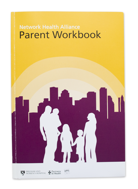 parent-workbook